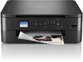 Brother DCP-J1050DW   3-in-1