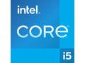 Intel Core i5 13600KF LGA1700 24MB Cache 3,5GHz retail