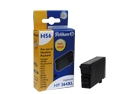 Pelikan Patrone HP364XL CB321EE/CB322EE black remanufactured retail - 4105820