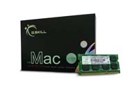 G.Skill FA-8500CL7D-8GBSQ, Speichermodule, SO DDR3 8GB  (BILD1)