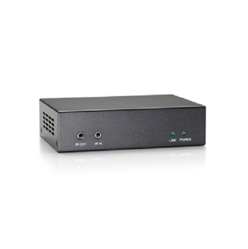 LevelOne HDMI HVE-9211R über Cat5 Receiver HDBaseT     100m