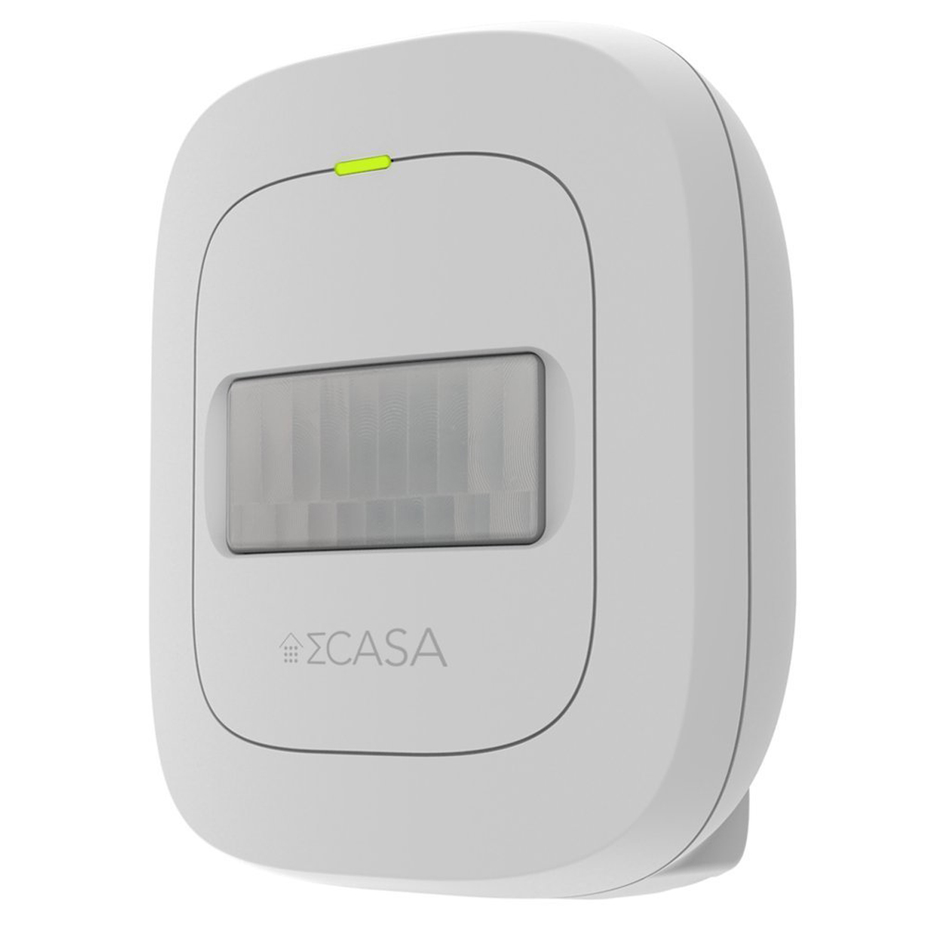 Sigma Casa Home Control Emotion Bewegungsmelder BT4.0 iOS+An - 176631