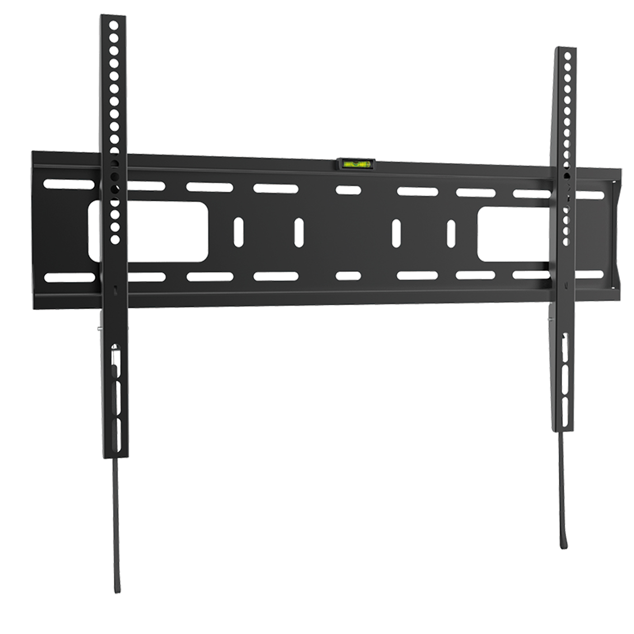 LogiLink TV-Wandhalterung Festmontage, 37-70, max. 50 kg - BP0017