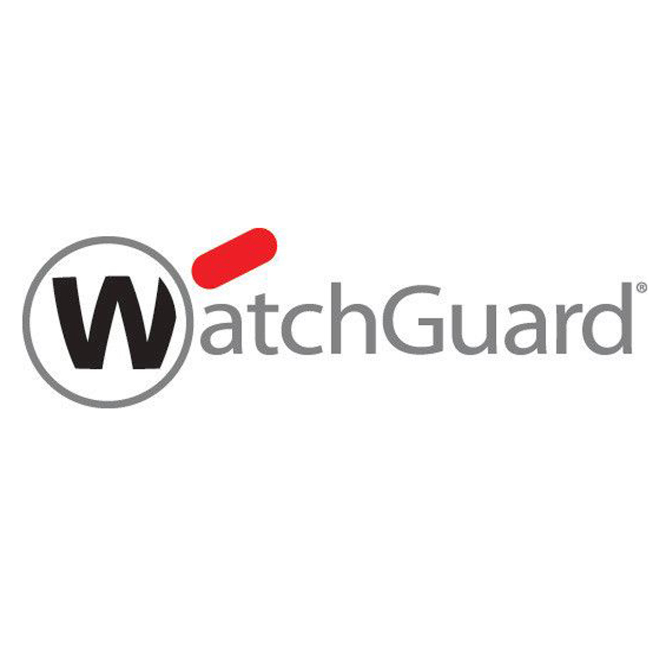 WatchGuard Network Discovery 1-yr for Firebox T50 Models - WGT50181