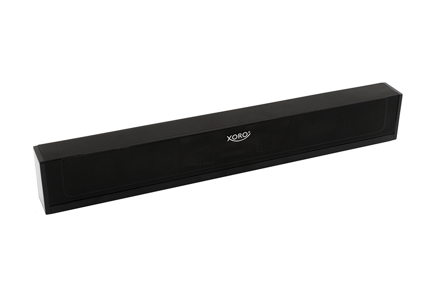 Xoro HSB 50 V2, Soundbar, 25W - XOR700735