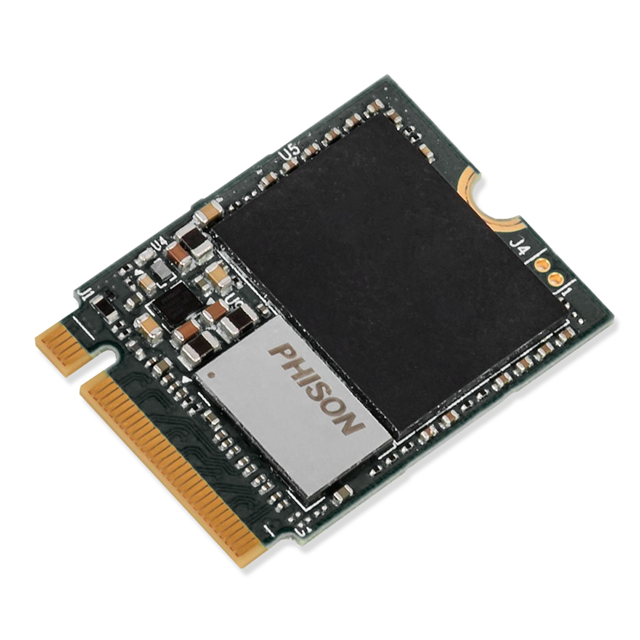 EMTEC SSD 500GB M.2 X415 NVME M2 2230 - ECSSD500GX415
