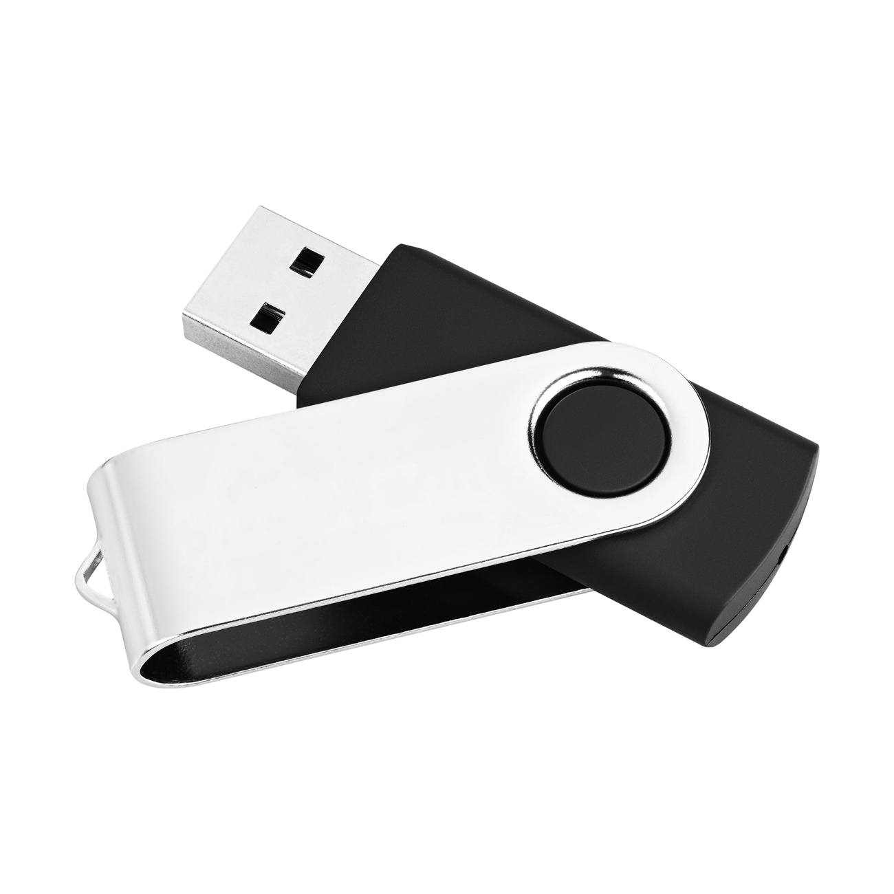 MediaRange Neutral USB-Stick flash drive, 16GB  BULK bulk