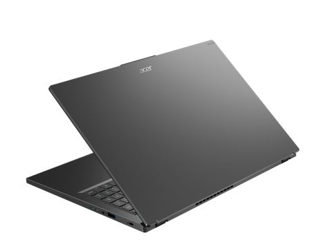Acer NX.EHUEG.003, Notebooks, Acer Extensa 15 Intel Core  (BILD1)