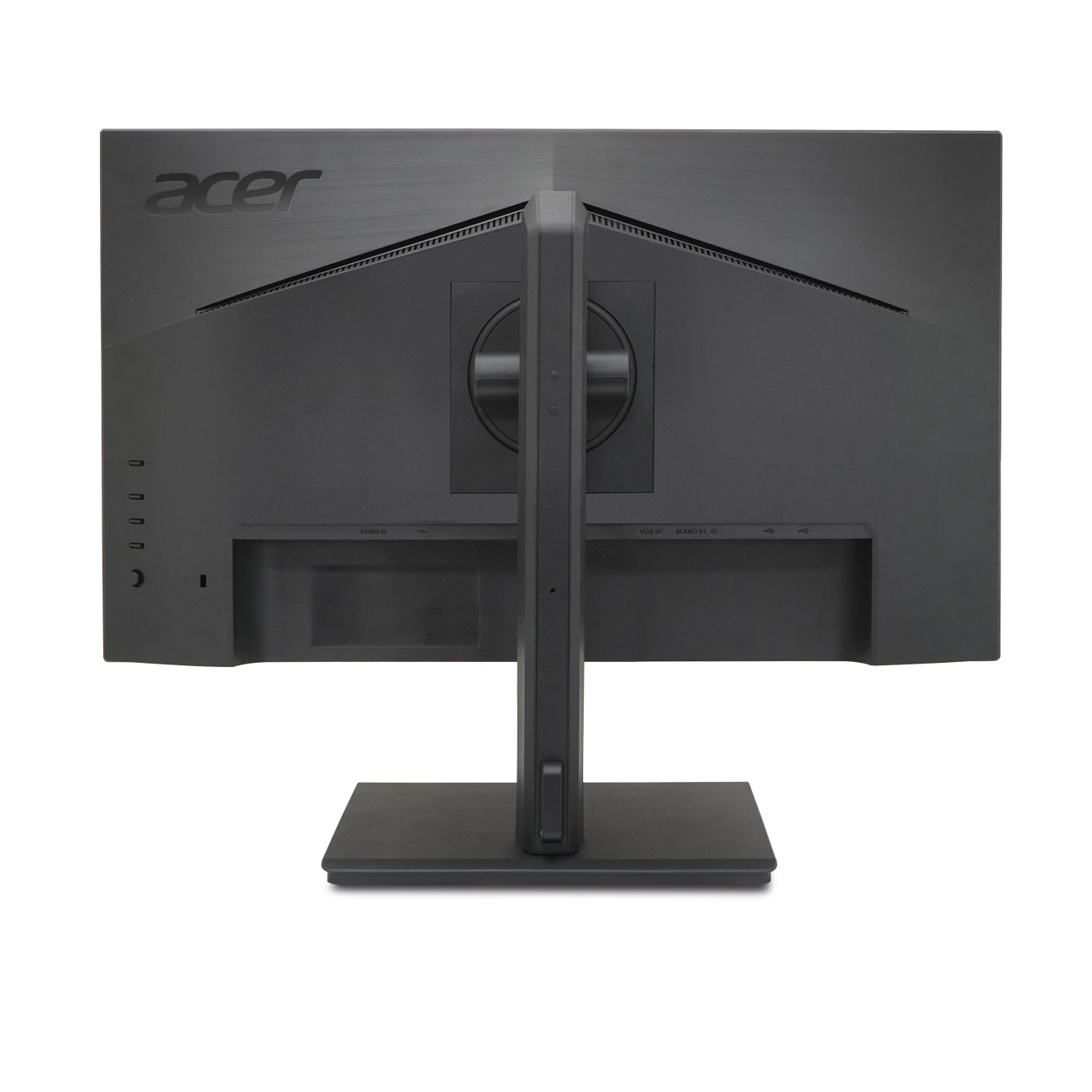 Acer UM.WB7EE.E04, TFT-Monitore, Acer B227QEb 21,5 16:9  (BILD3)