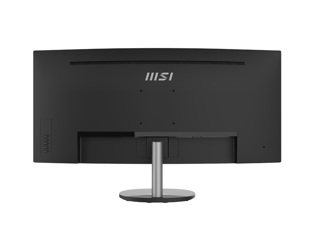 MSI 9S6-3PB2CT-005, TFT-Monitore, MSI 86.36cm(34) Curved  (BILD3)